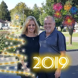 Meet your Posher, Fawn